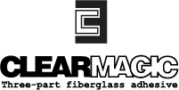 ClearMagic_100px
